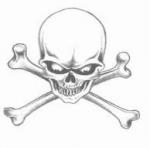 enes - ait Kullanýcý Resmi (Avatar)